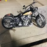 Robert Riffe - @easyisnice - Instagram