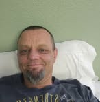 Robert Riffe - Facebook