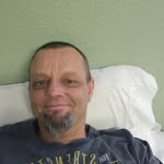 Robert Riffe - @robert.riffe - Instagram