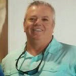 Robert Riffe - @roberteriffe - Instagram