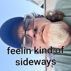 Robert Riffe - Facebook