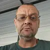Robert Riffe Jr - @robert.riffe.jr - TikTok