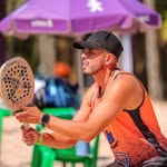 Robert Riffel - @robertsriffel - Instagram