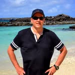 Robert Riffel - @robertriffel - Instagram