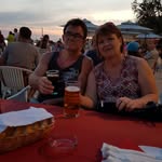 Robert Riffel - @robert.riffel.58 - Instagram