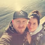 Robert Riffert - @robertriffert - Instagram