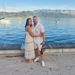 Robert Riffert - @riffertrobert - Instagram