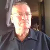 robertriffey8 - @robertriffey8 - TikTok