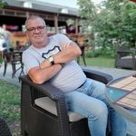 РОБЕРТ ГЕНРИХОВИЧ - @robert_riffel - Instagram