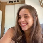 Betinha - @roberta_riffel - Instagram