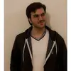 RiffRaff - @robertriffel6 - TikTok