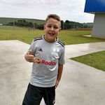 Robert Brayan Vieira Riffel - @robertbvr - Instagram