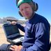 Robert Riffel - Facebook