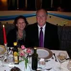 Robert Riffel - Facebook