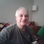 Robert Riffell - @robertriffell - Instagram