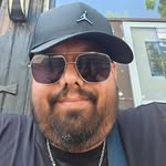 Roberto Riffel - @roberto.riffel - Instagram