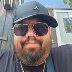 Roberto Riffel - Facebook