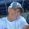 Robert REIFERT - @robertreifert333 - TikTok
