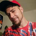 Robert Riffert - @riffertrob8512 - Instagram