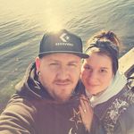 Robert Riffert - @robertriffert - Instagram
