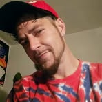 Robert Riffert - Facebook