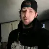 Robert RIffert - @robertriffert2 - TikTok