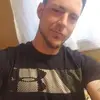 robertriffert - @robertriffert - TikTok