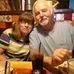 Robert Riffey - Facebook