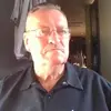 robertriffey8 - @robertriffey8 - TikTok