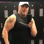 Robert E Riffle - @robert.e.riffle - Instagram