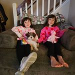 Robert Lionel Riffle II - @sept8509 - Instagram