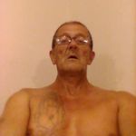 Robert Riffle - @riffle.robert - Instagram