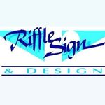 Robert Riffle - @rifflesignanddesign - Instagram