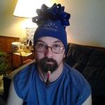 Robert Riffle - @robertriffle - Instagram