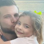 Robert Riffle - @b.rif21 - Instagram