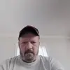 Robert Riffle - @robert.riffle2 - TikTok