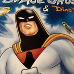 Robert Riffle - @robert.riffle.50 - Instagram