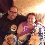 Robert Riffle - @robertriffle1967 - Instagram