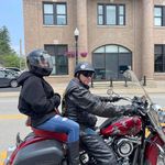 Robert Riffle - @bjriffle - Instagram