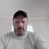 Robert riffle 8 - @robertriffle8 - TikTok