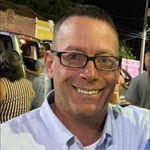 Robert Riffle - @brifff.71 - Instagram