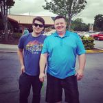 Robert Riffle Jr. - @rlrcomp - Instagram