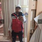 Robert Rigacs - @rigacsrobert - Instagram