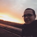 Róbert Rigacs - @robertrigacs - Instagram