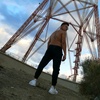 Roberto Riga - @robertoriga19 - TikTok