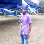 Amavi Robert Rigael Tchakpo - Facebook