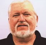 Robert Rigali - Facebook
