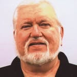 Robert Rigali - @rigalibob - Instagram