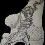Robert Rigali - @rj_arts94 - Instagram