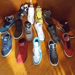 Robert Rigali - @robertrigali - Instagram